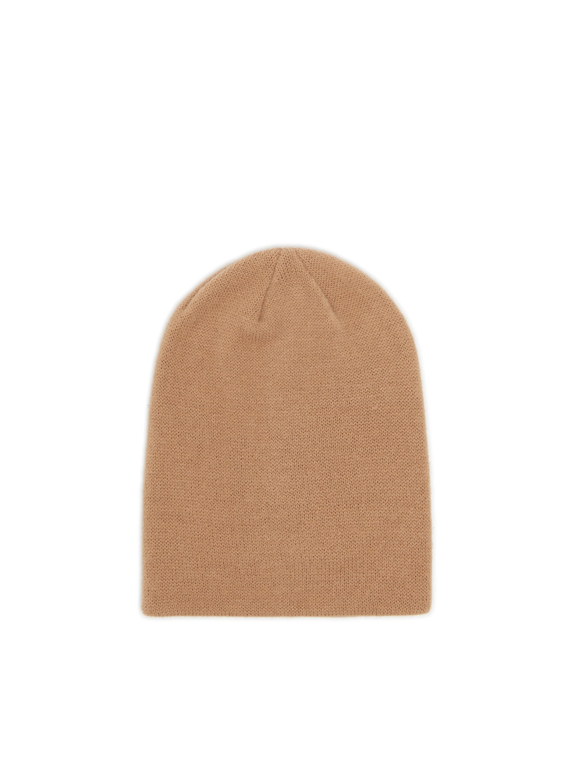 Cropp - Beanie sapka - bézs termék 2. képe