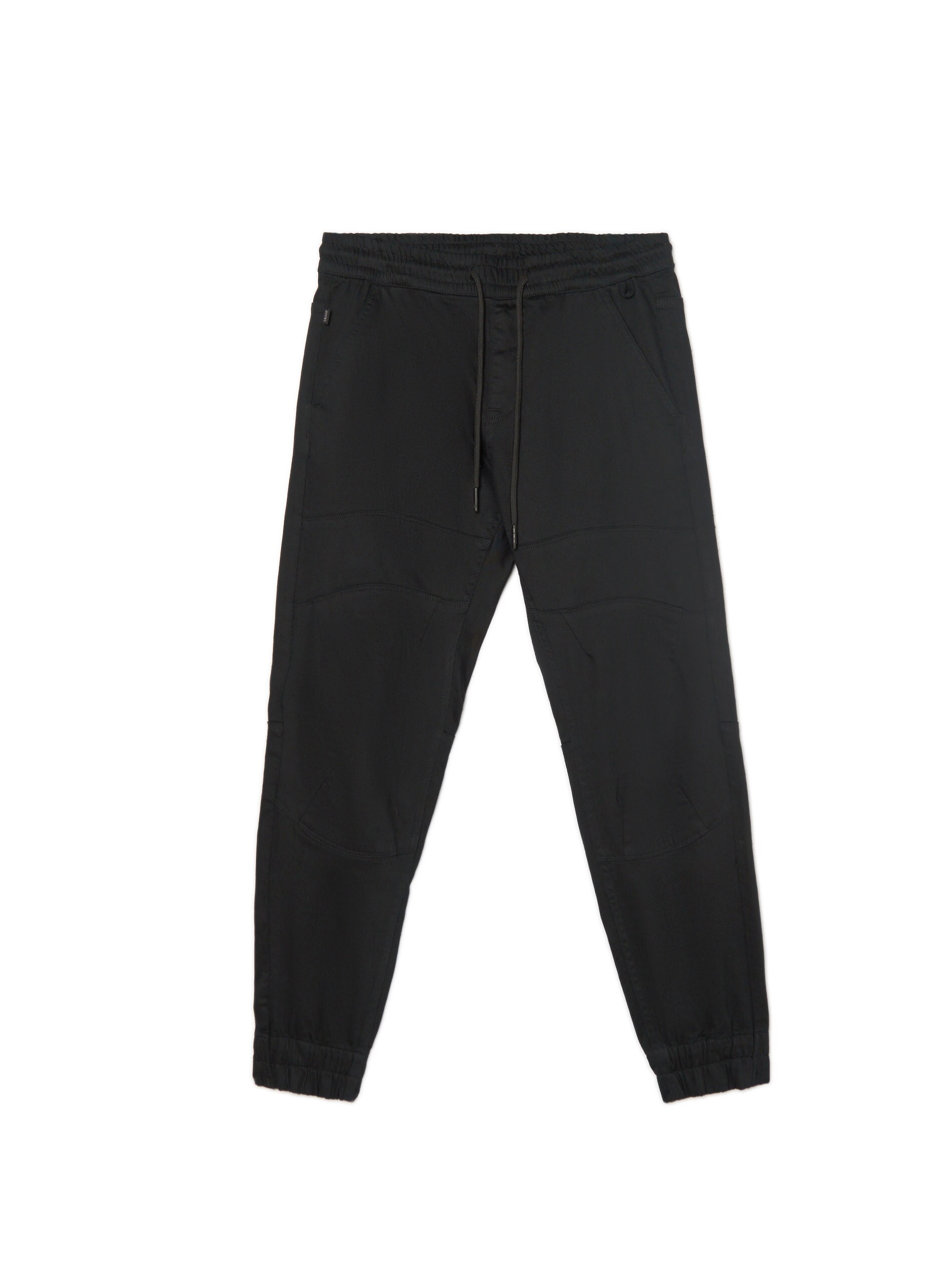 Cropp - Joggeri - Negru