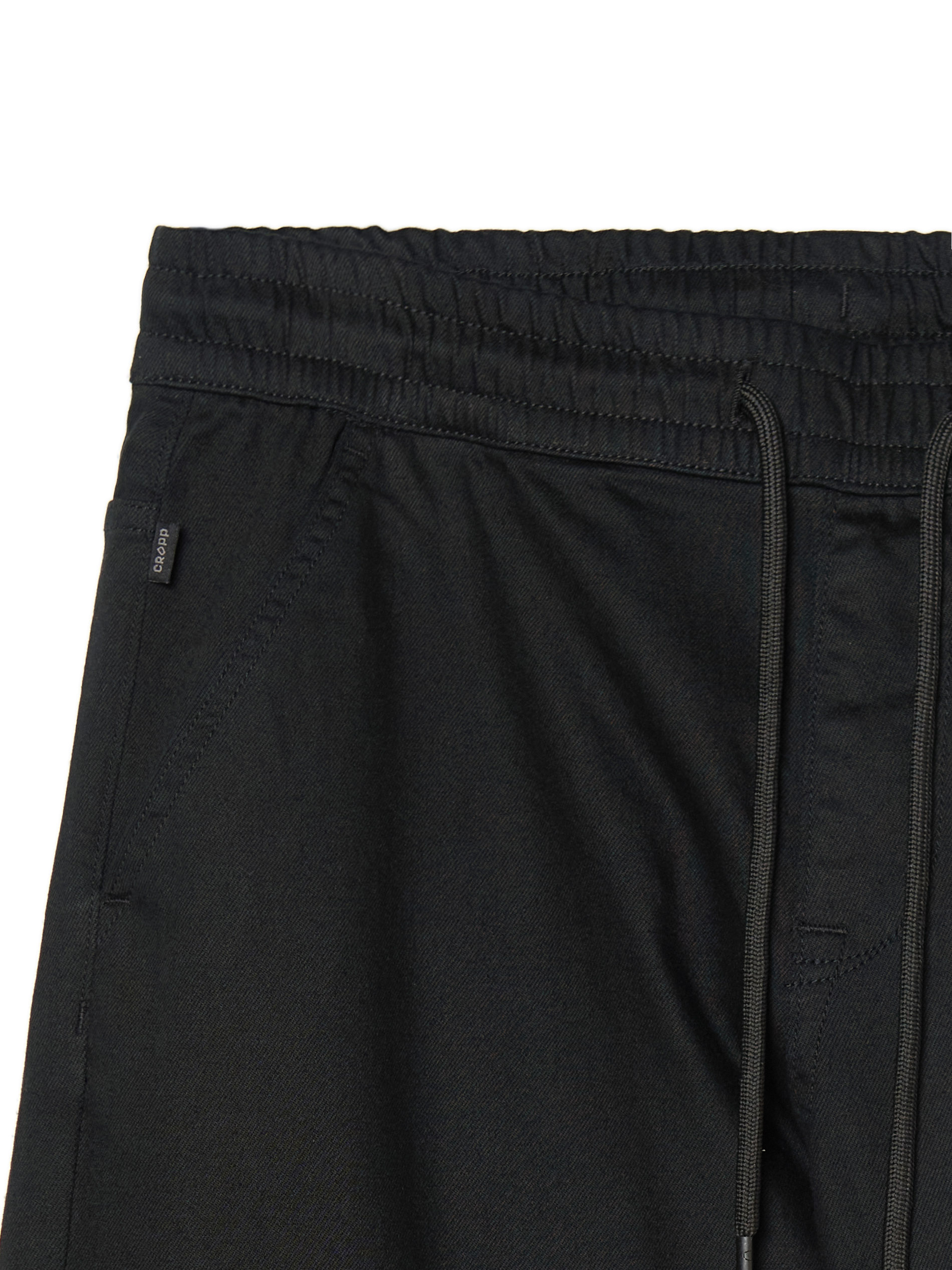 Cropp - Joggeri - Negru