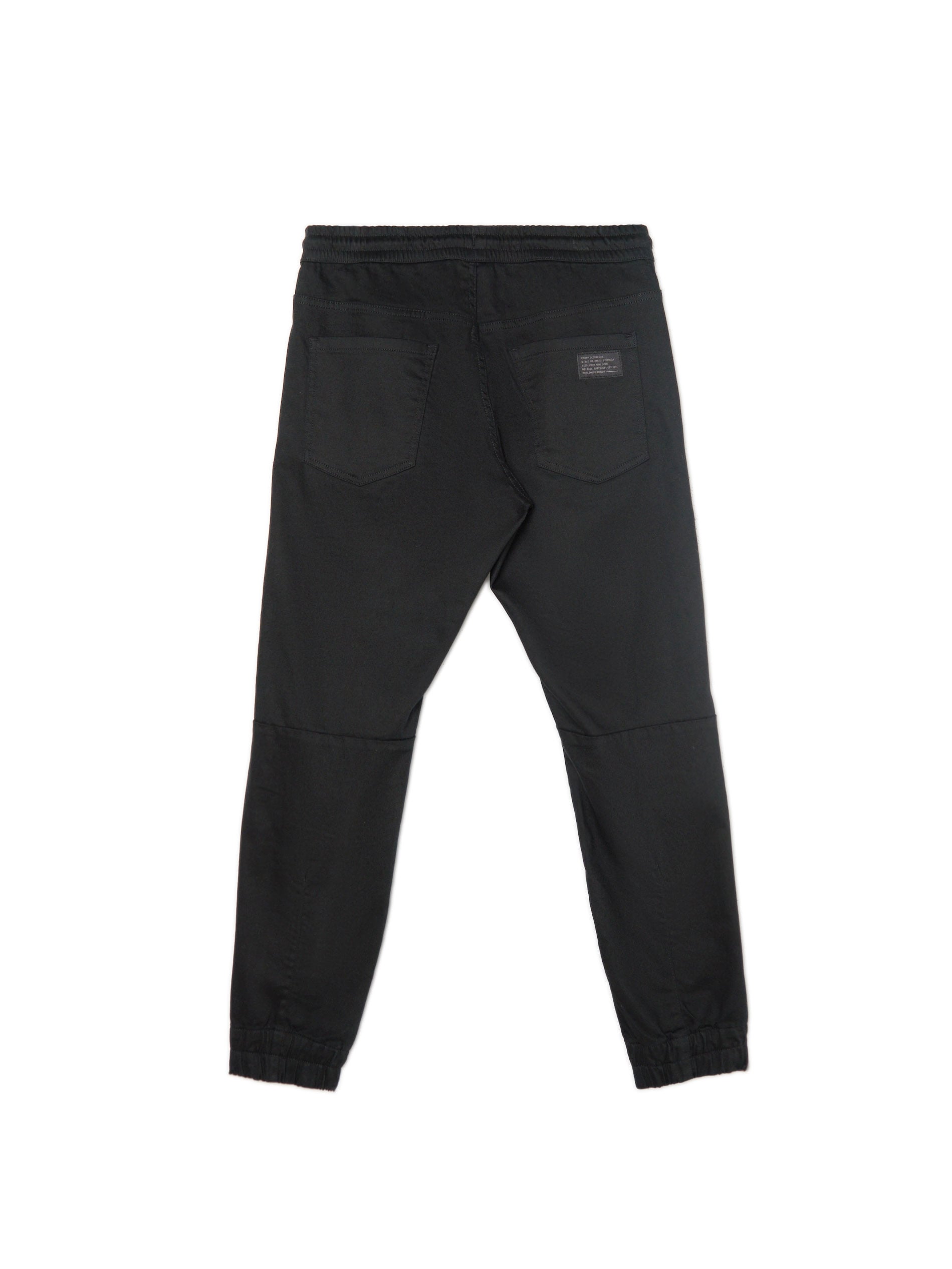 Cropp - Joggeri - Negru