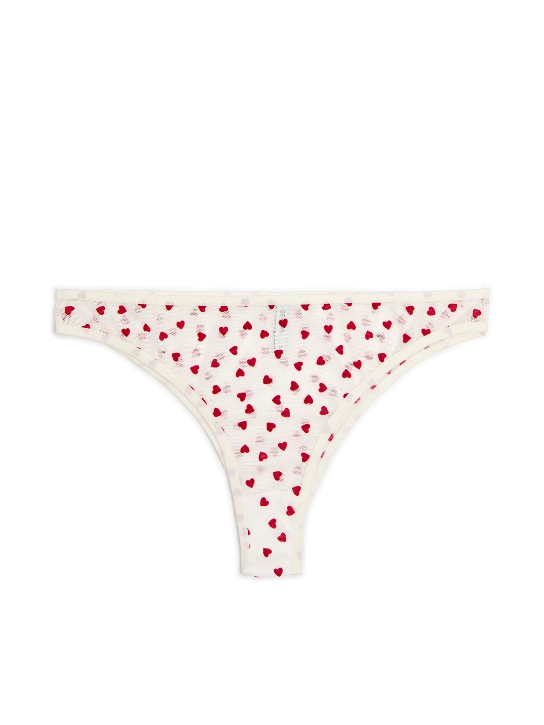 Cropp - Női alsó - cream termék 2. képe