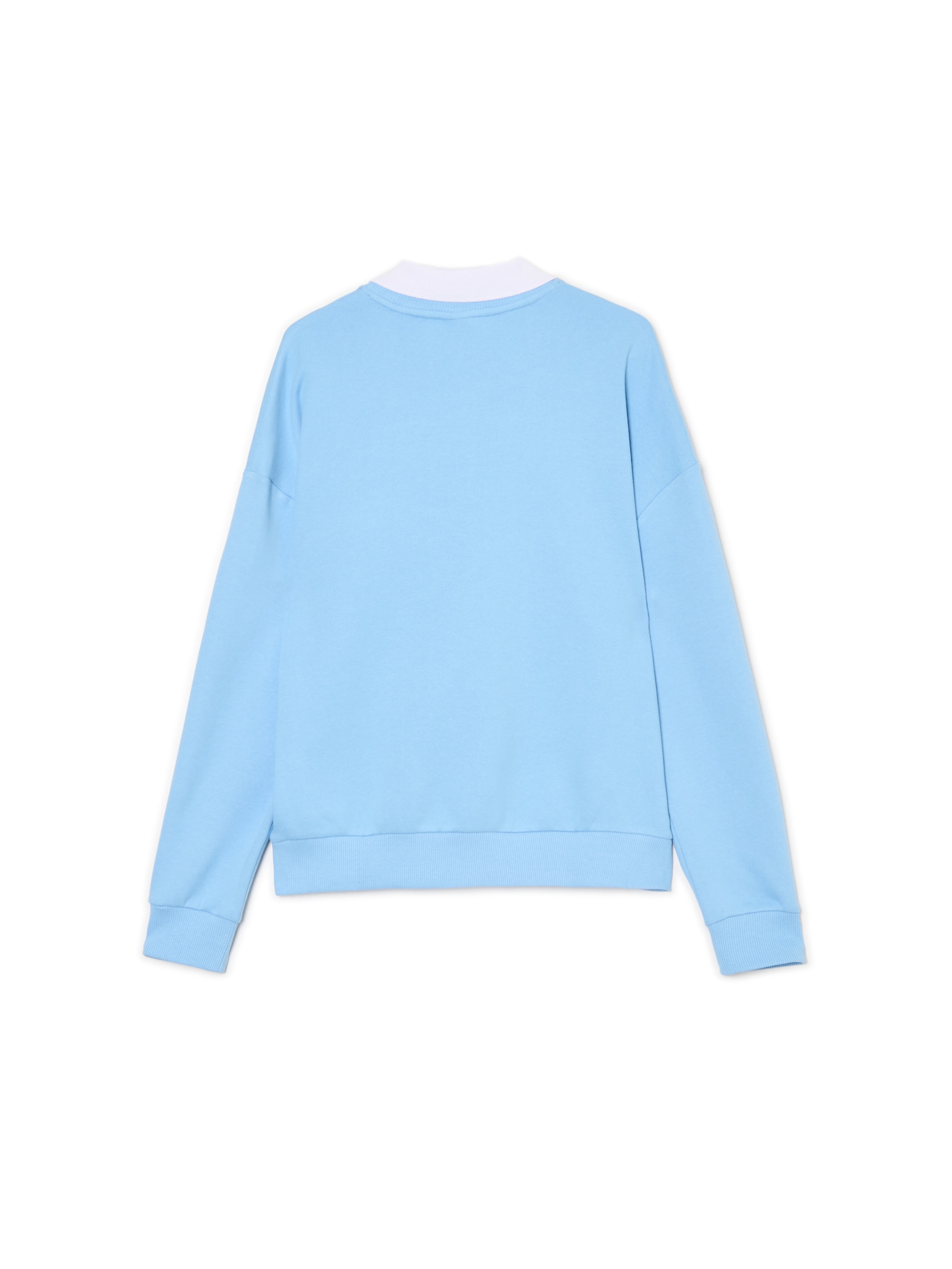 Cropp - Dressipluus - Light Blue