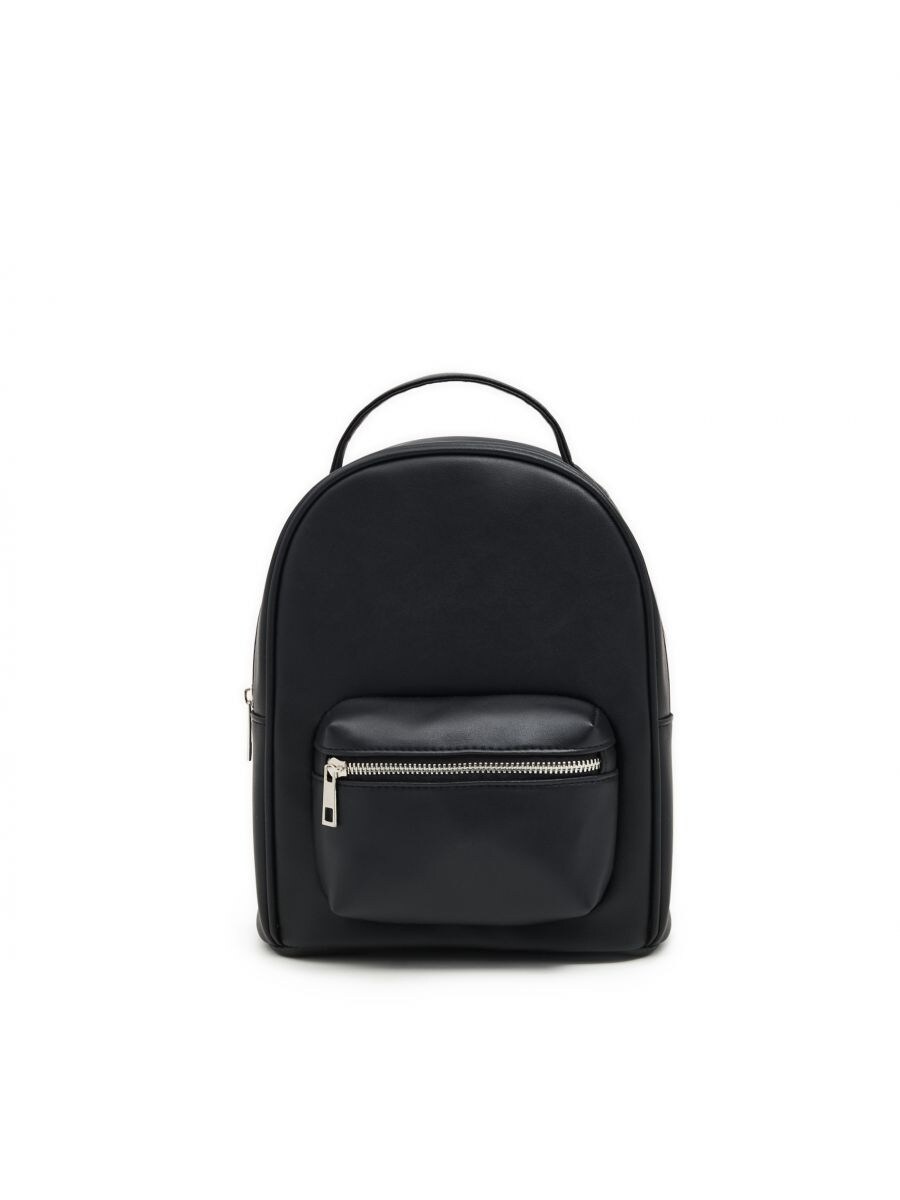 Mochilas de polipiel new arrivals