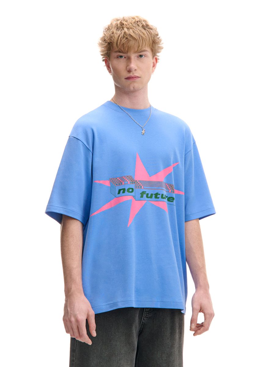 【HI FI FNK】Kade Crop Shirt org.jpg