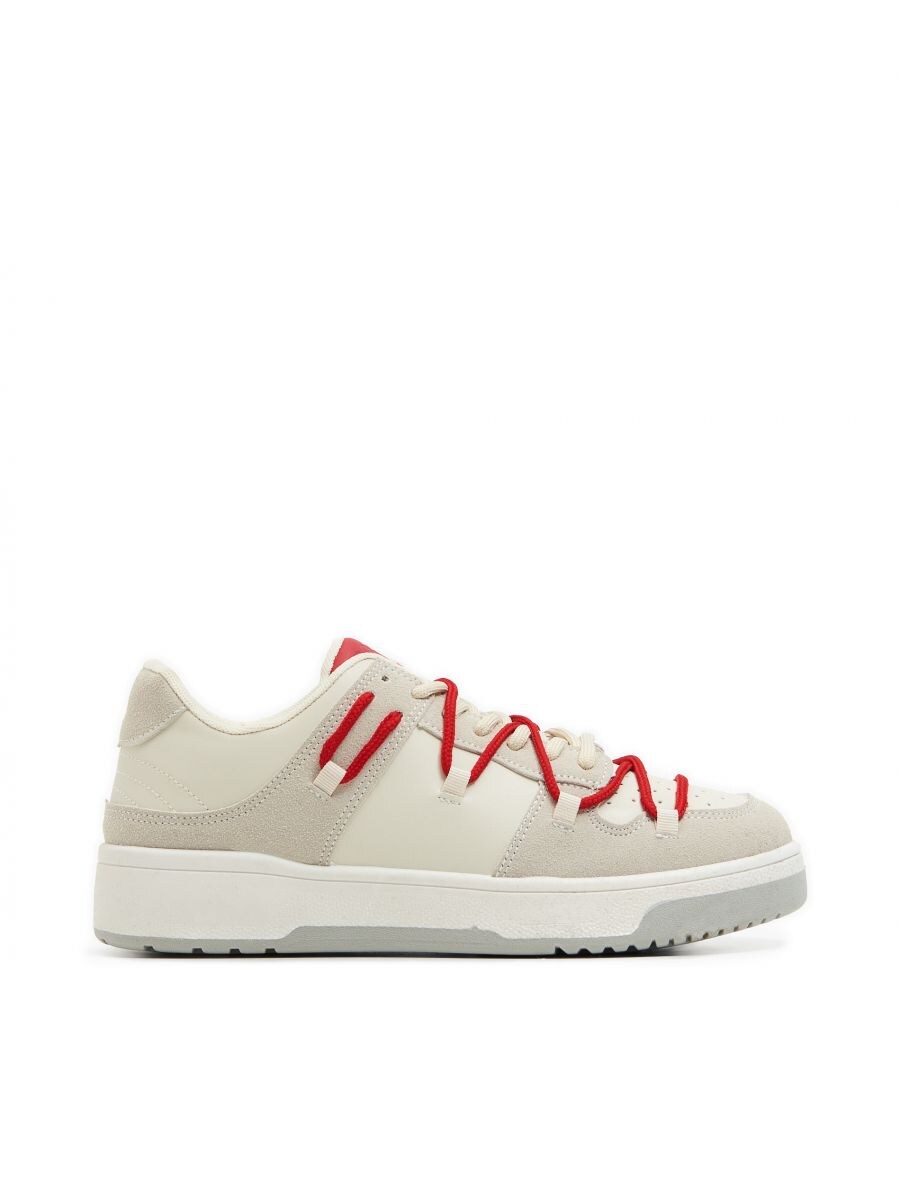 swan Experiment Slink Nou: pantofi de damă în magazinul online Cropp