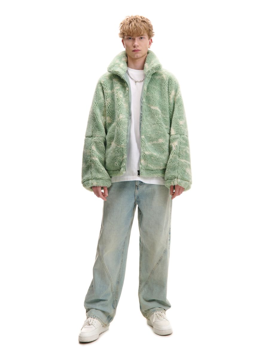 CROPP Deutschland | Streetwear Shop für Damen und Herren