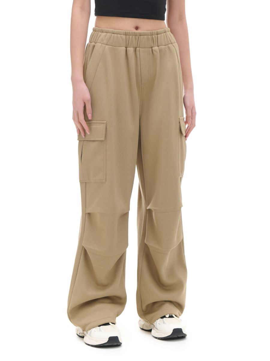 Cargo Hose