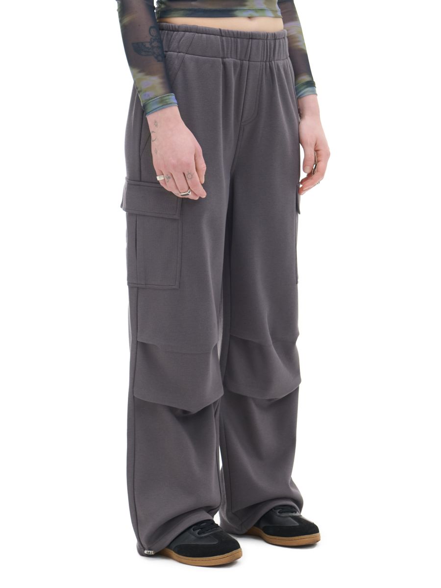 Cargo Hose