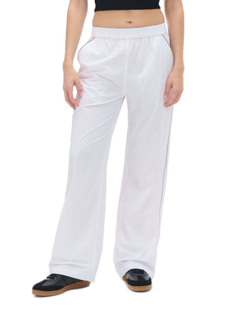 Jogpants