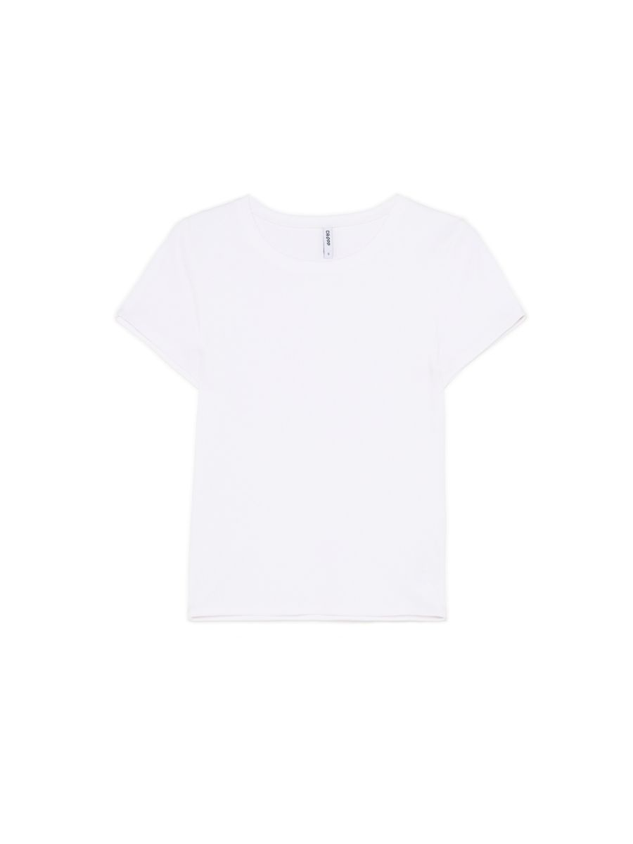 Majica basic