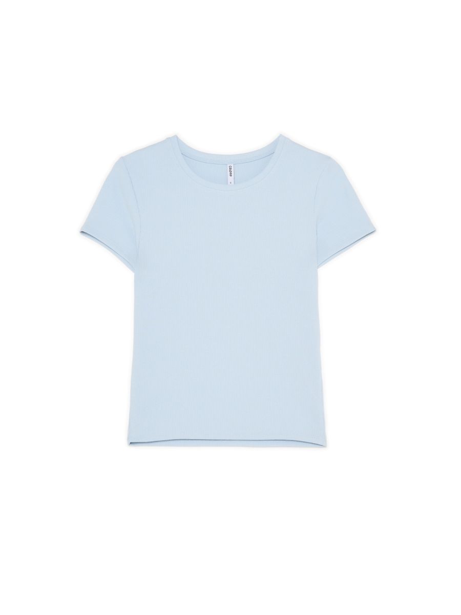 Majica basic