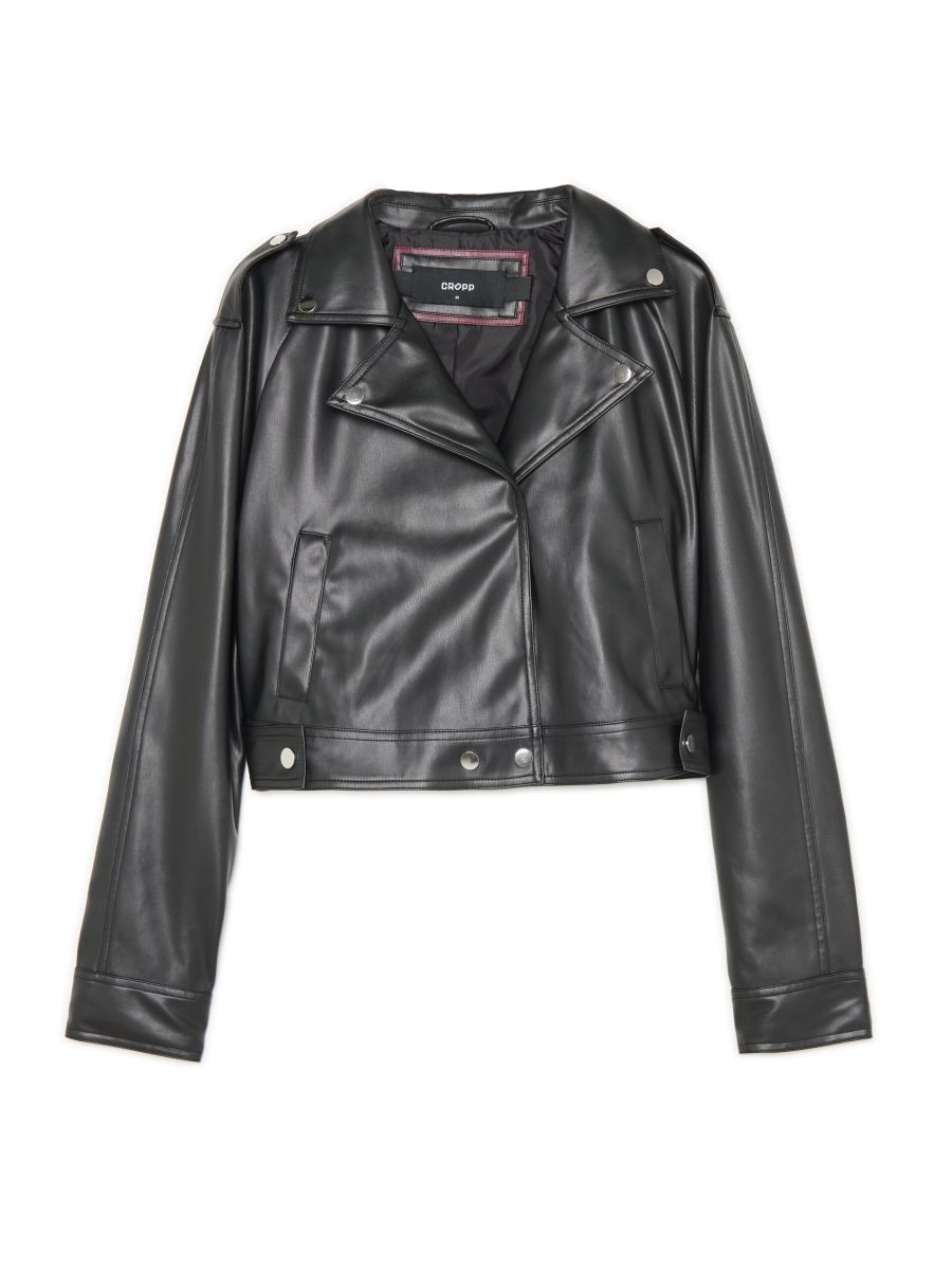 Jacket Giacche Tally Weijl 2019 Jacket Giubbotti Tally Weijl 2019