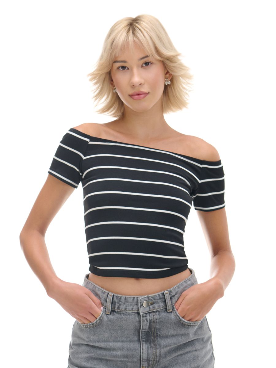 Bluza