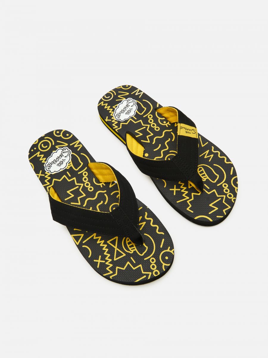 Hawaii Slippers / Rubber Flip Flops / Thongs at Best Price in Delhi |  RELAXO FOOTWEARS LTD.