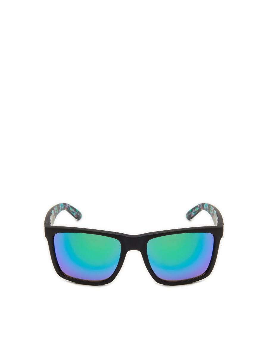 Gafas de sol rick y morty hotsell
