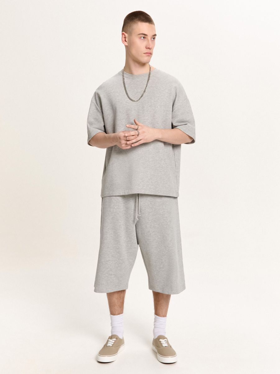 Звичайні шорти