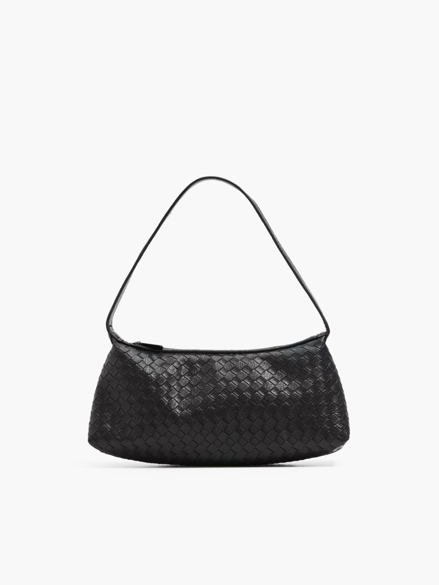 Hobo torba