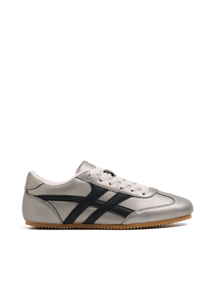 Sport-Sneakers