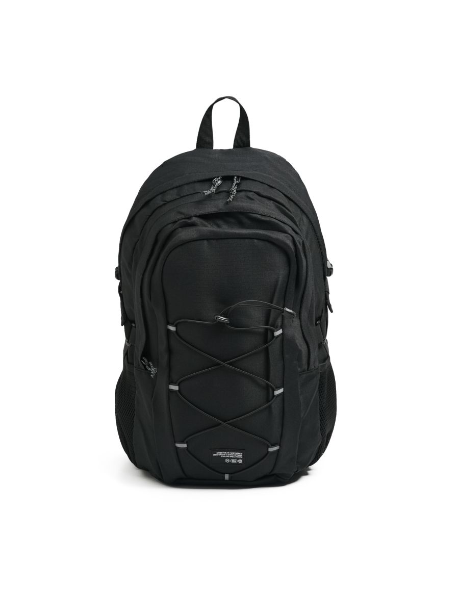 Rucsac negru
