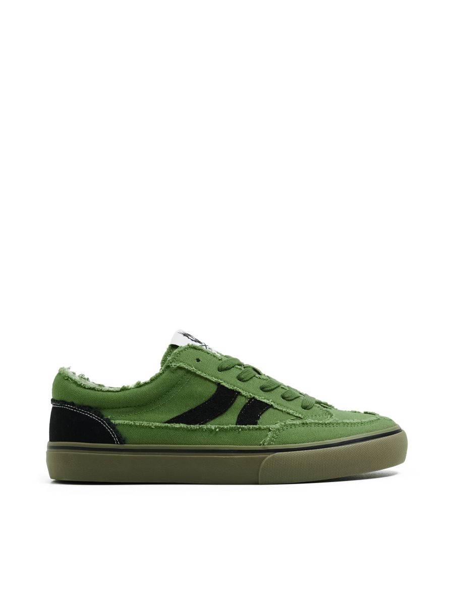 Sportschuhe