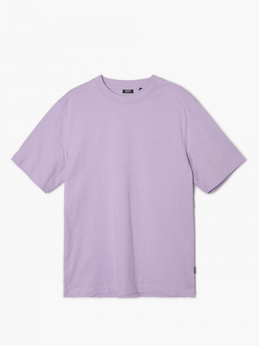 Lavender tshirt men Clearance