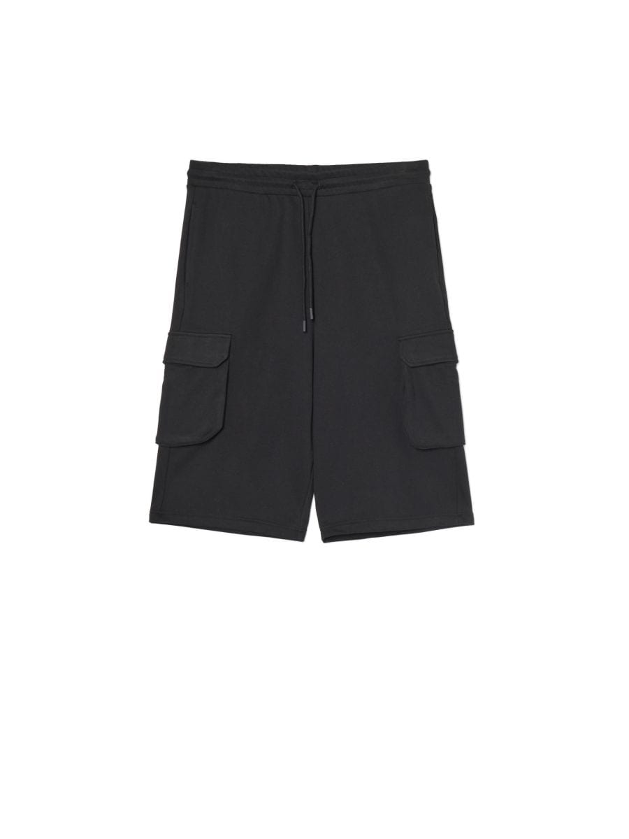 PASTELOWE BUTY SPORTOWE - Żółty | ZARA Polska / Poland