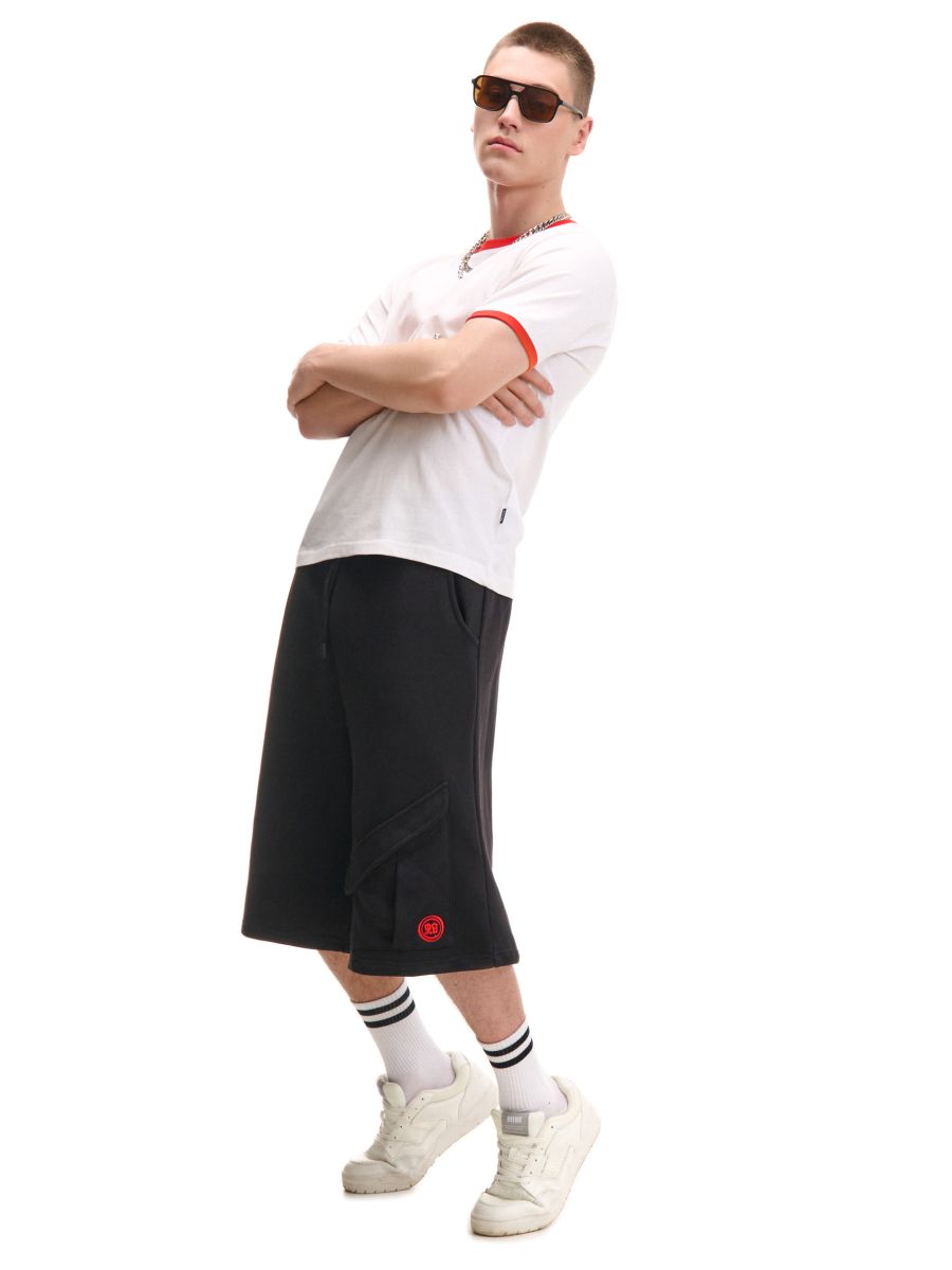Sporta šorti