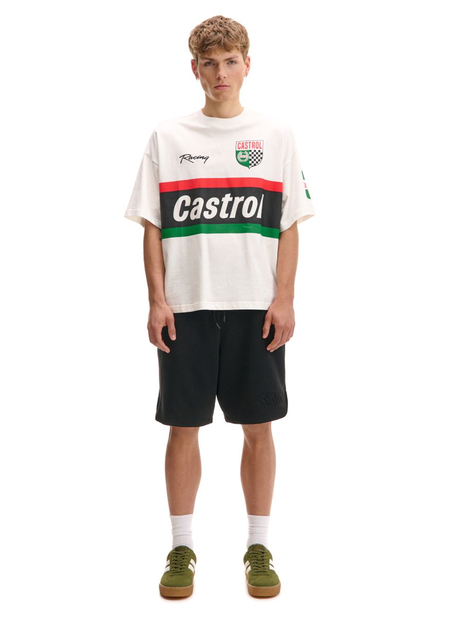 Sportiniai šortai