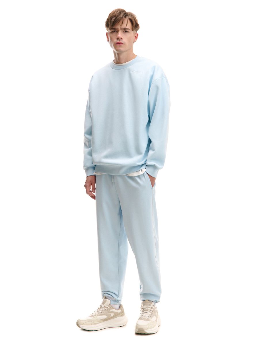 Sportske jogger pantalone