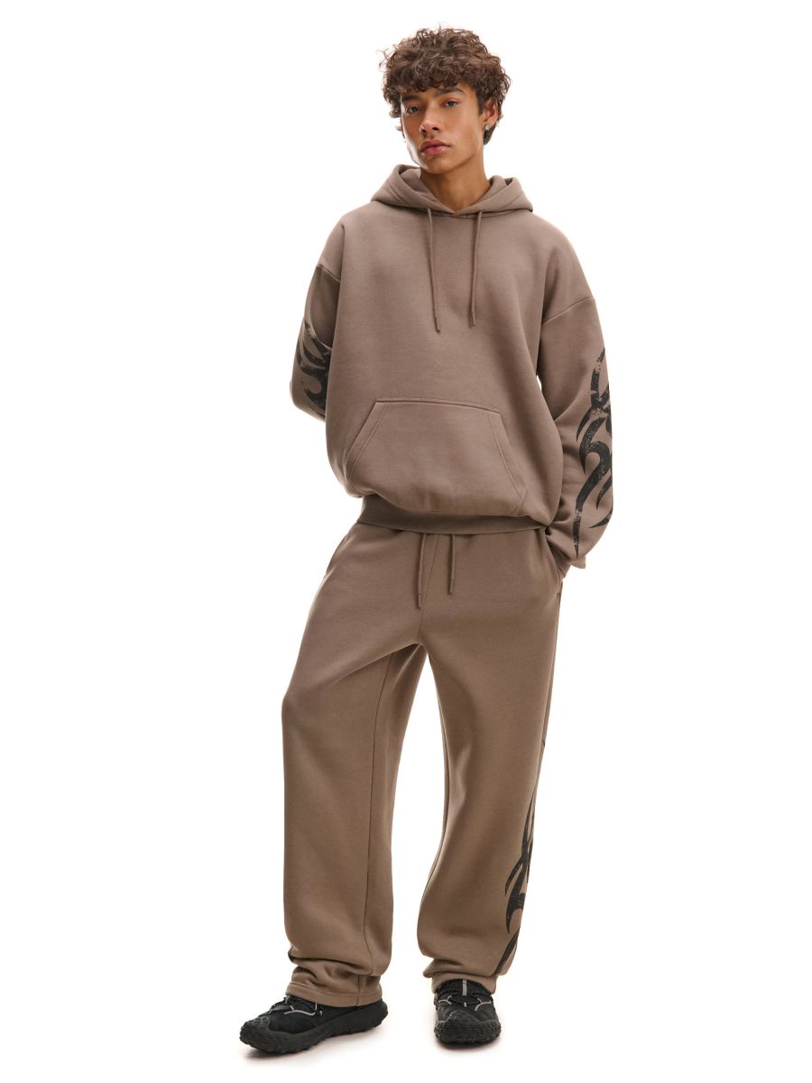 Спортивні штани