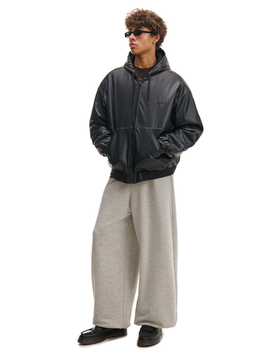 Спортен джогър baggy