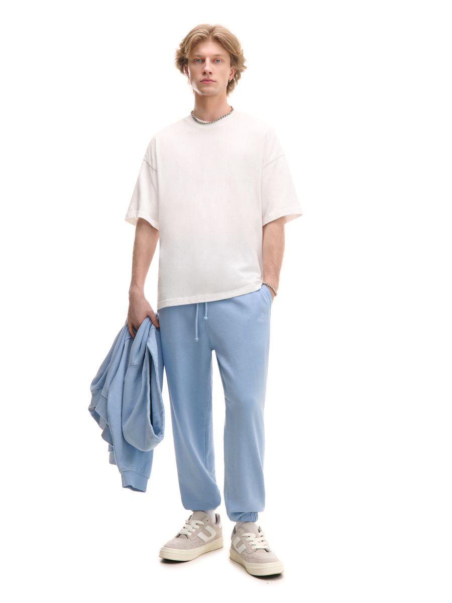 Jogger tepláky