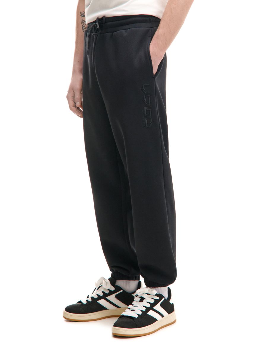 Спортен джогър