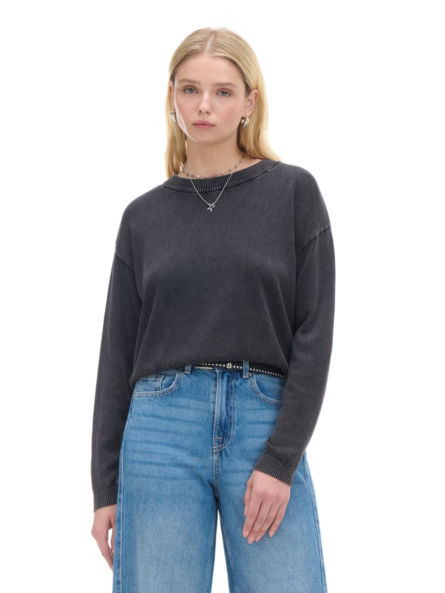 Maglione