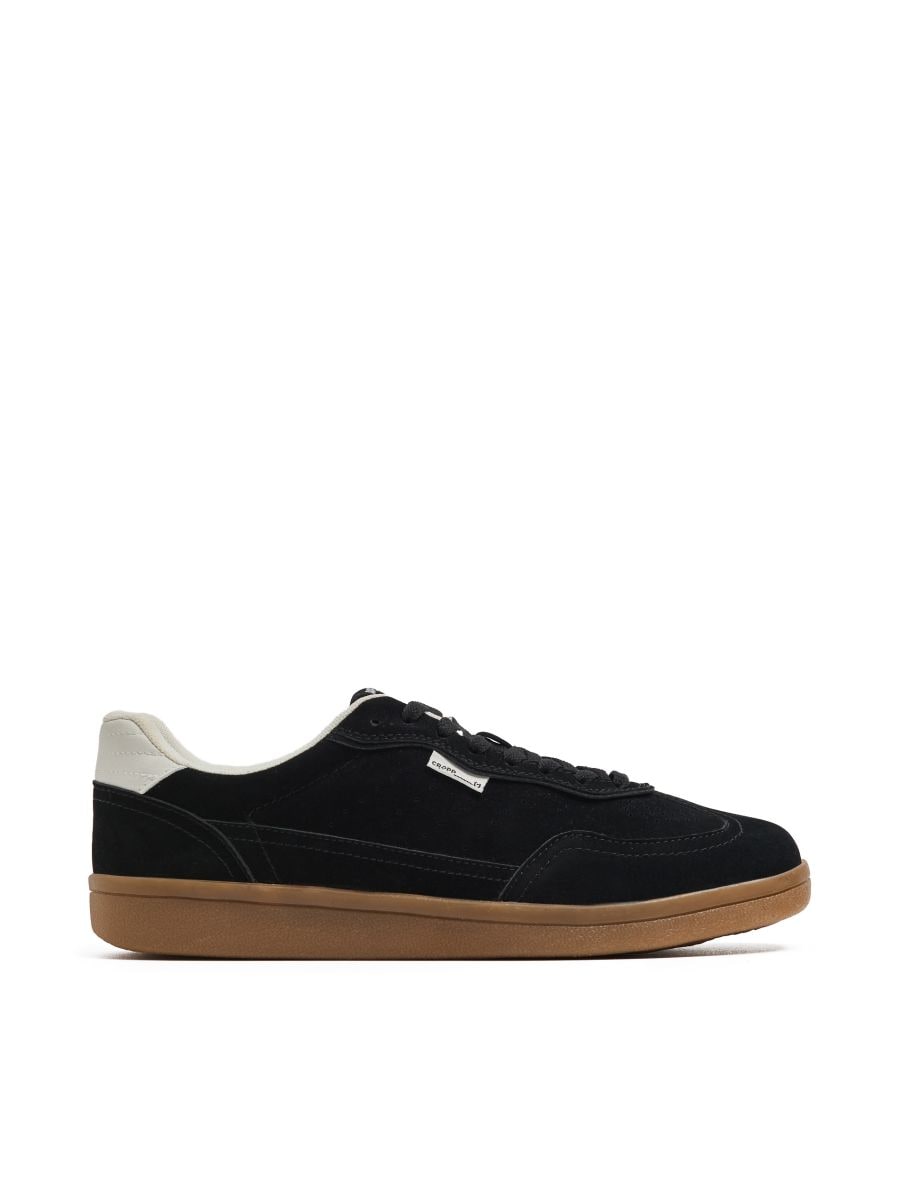 Cropp scarpe prezzi clearance