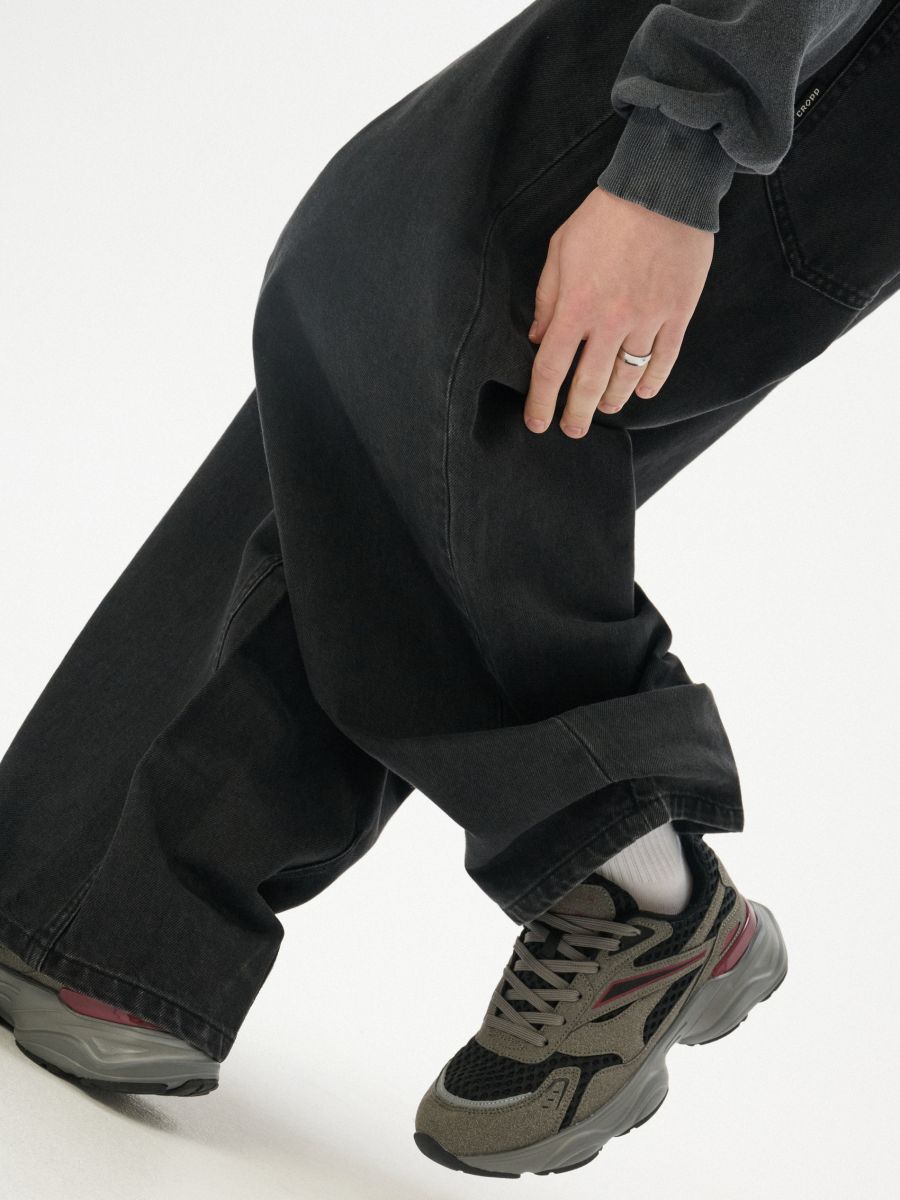 Pantofi sport