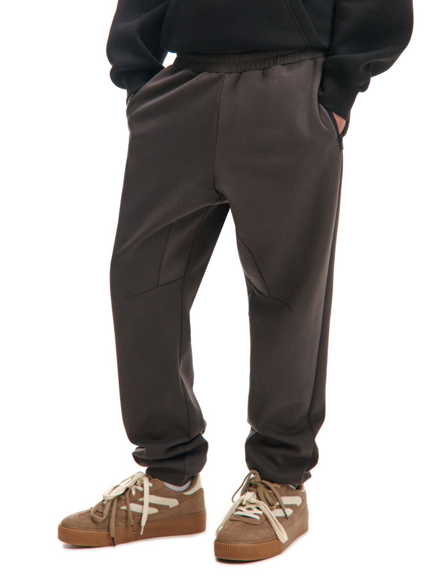 Sportske jogger hlače