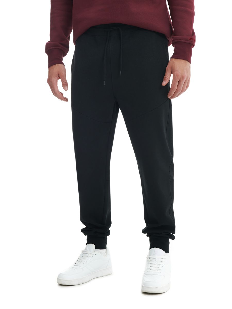 Športne jogger hlače