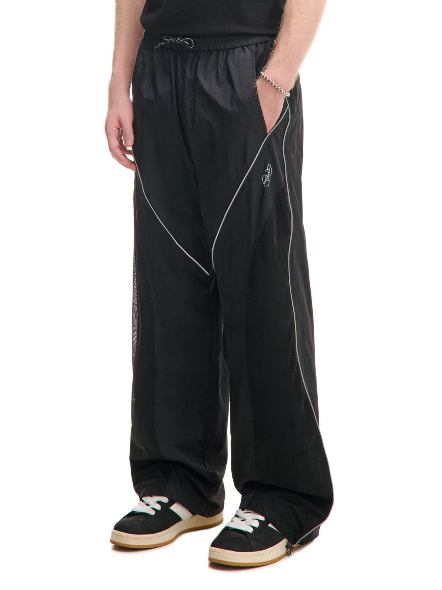 Pantalone