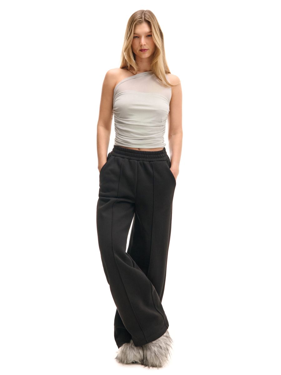 Спортивні штани