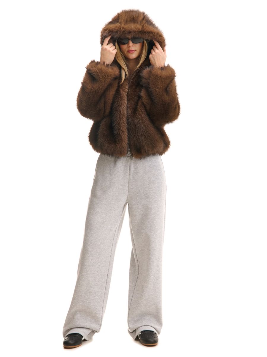 Спортни панталони