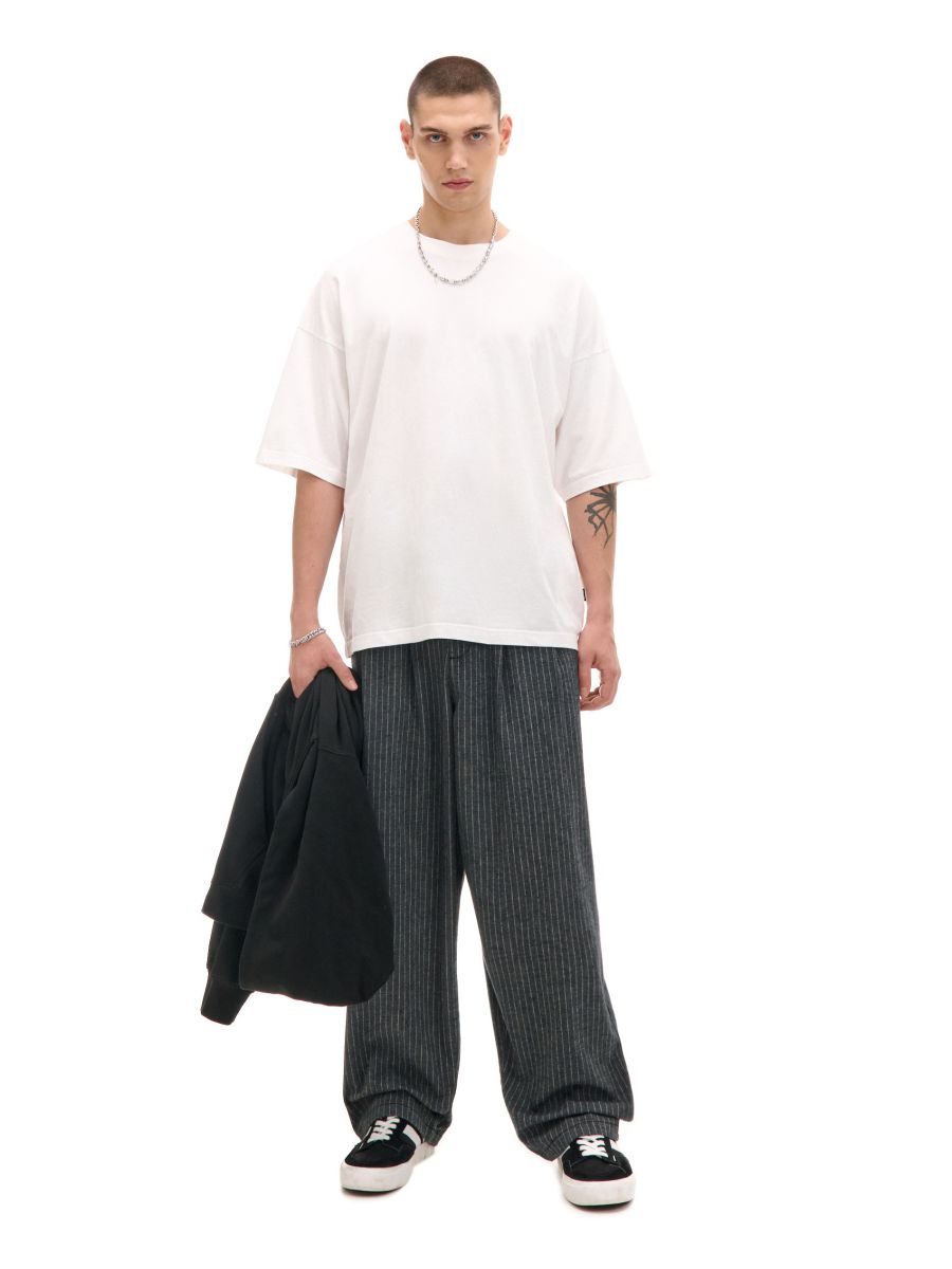 Pantalón de vestir