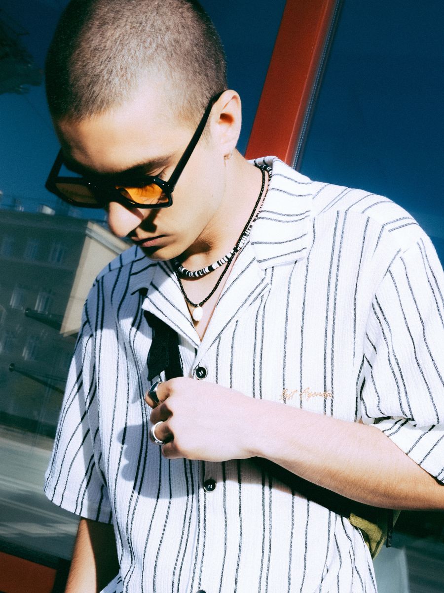 Gafas de sol