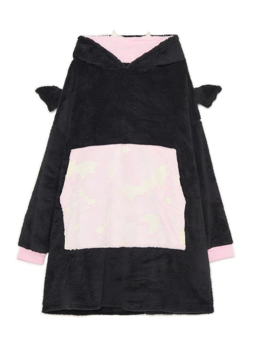 hope Hiszpańska damska torebka listonoszka Anekke 39773-213