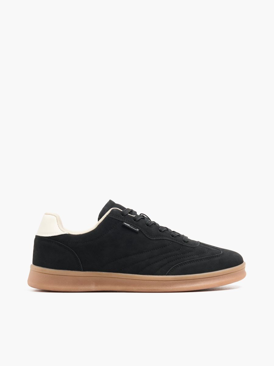 MEN`S SNEAKERS