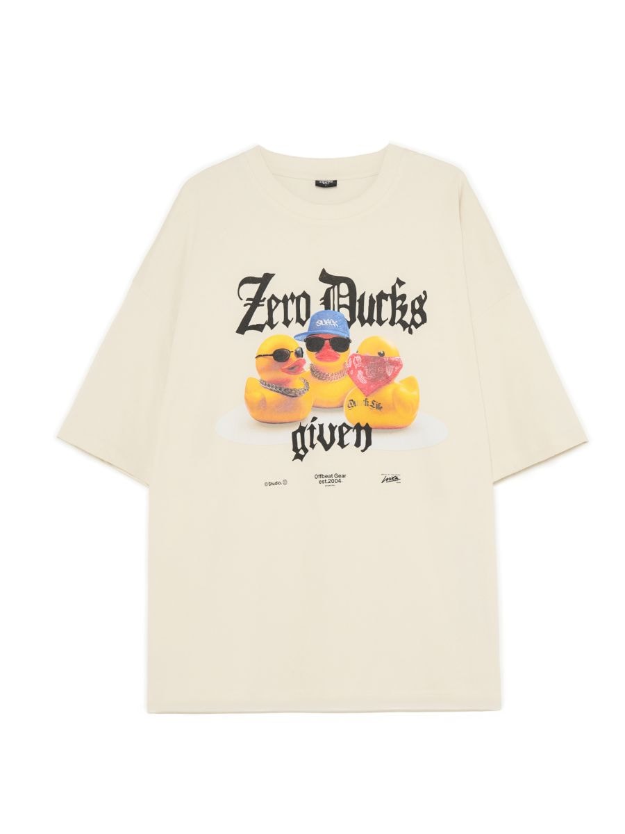 洋楽 G-RAP WZZD Buty ADIDAS ZX 750 GW5527 r. 46 - 14124585550 - oficjalne