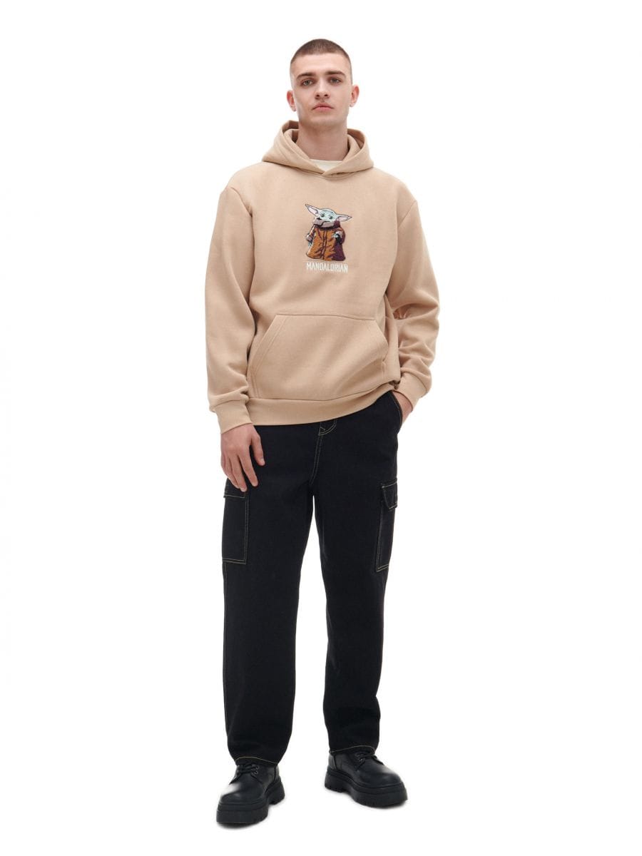 Star Wars Jongens Joggingbroek Stormtrooper Star Wars Jongens Joggingbroek Stormtrooper