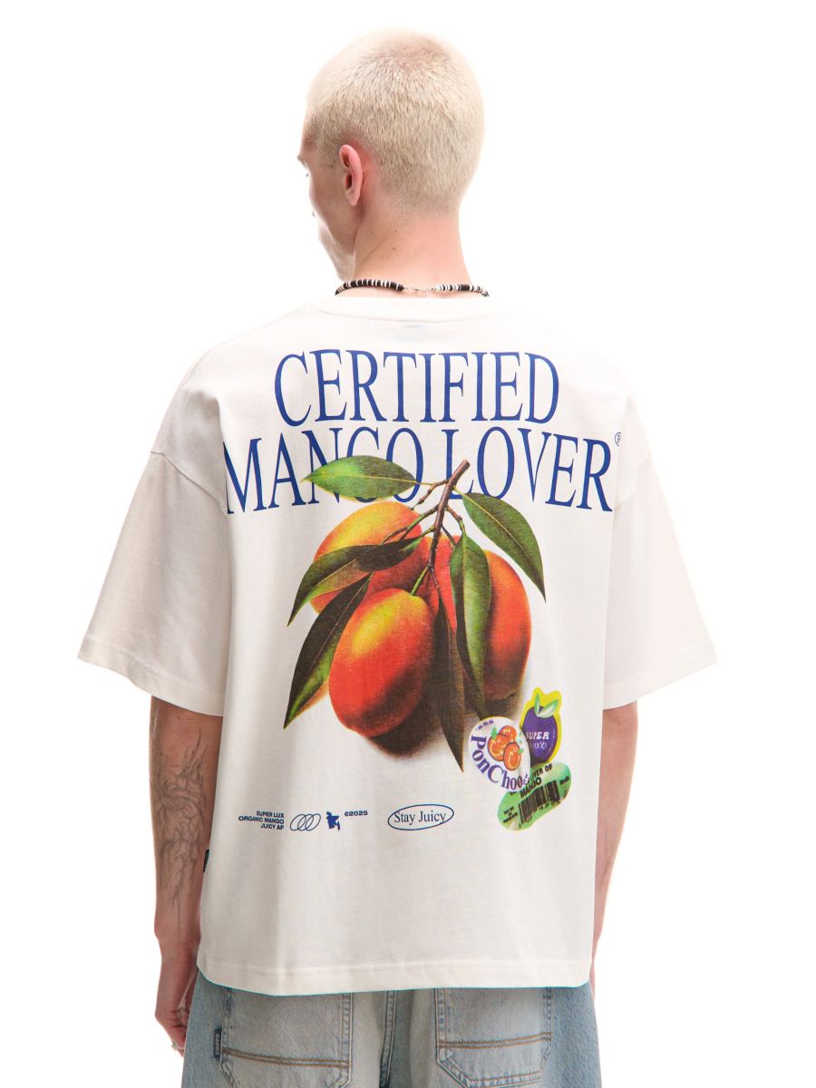 Tricou cu imprimeu