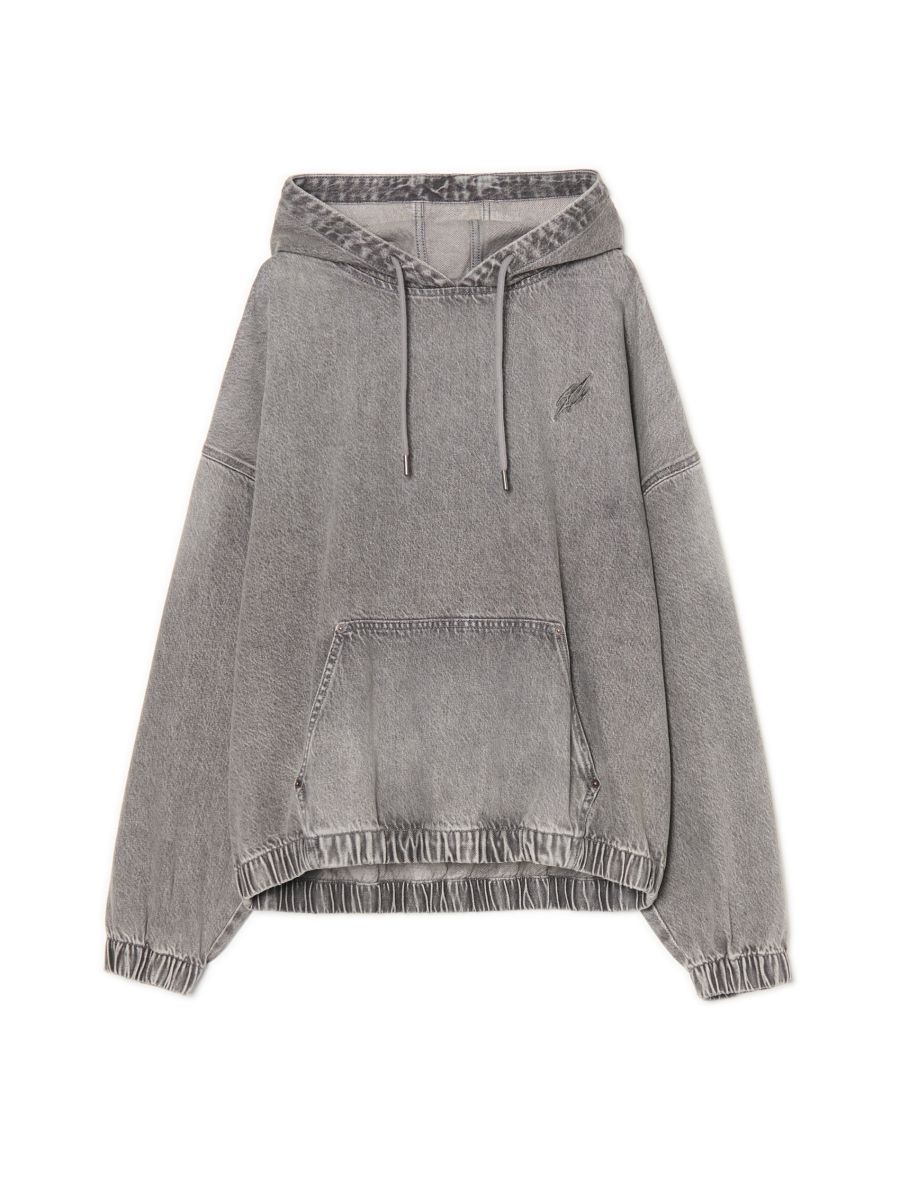 MEN`S JACKET