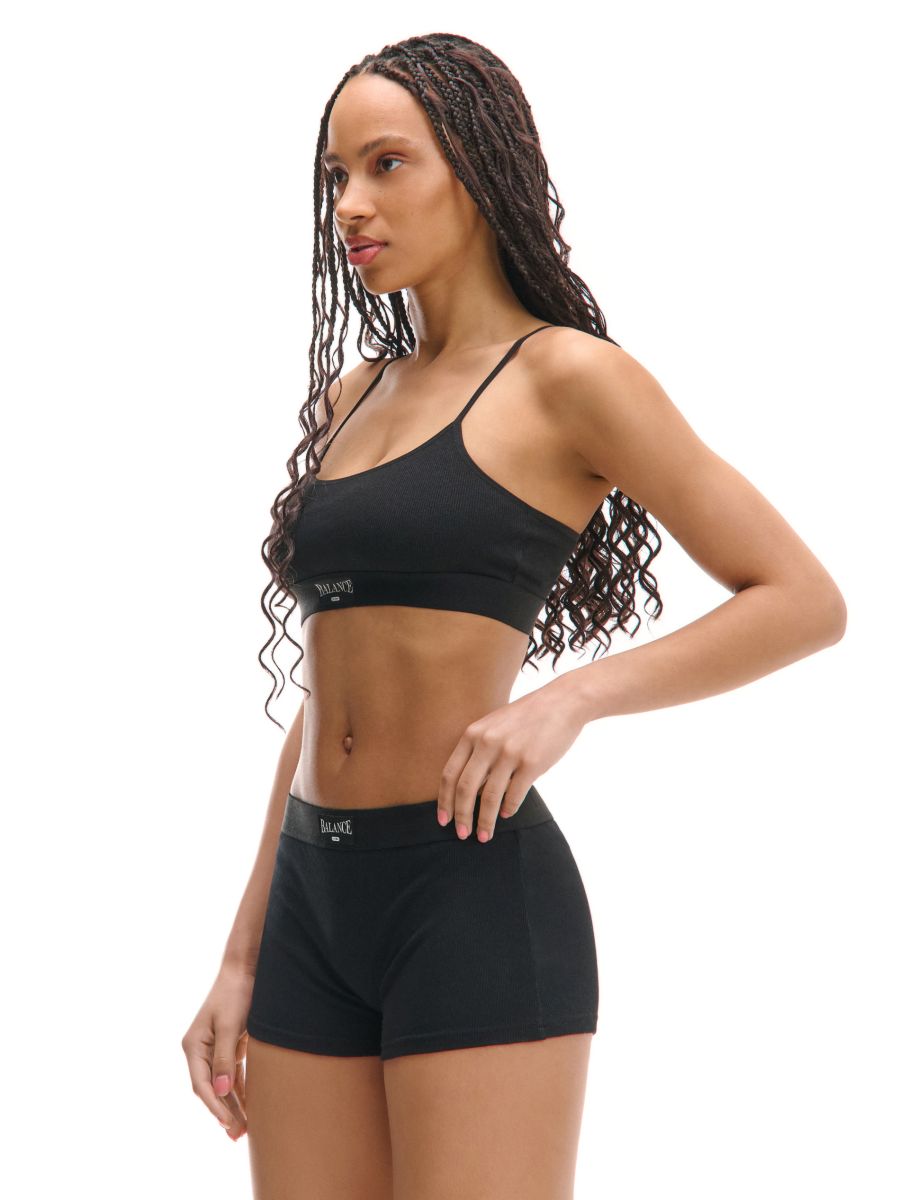 Σετ με 3 μποξεράκια